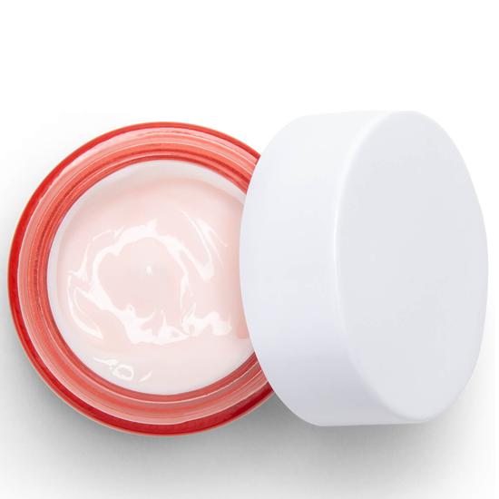 FARMACY Cheer Up Brightening Vitamin C Eye Cream 0.5 oz