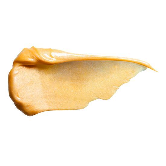 Farsali Haldi Eyes Eyes Brightening Cream