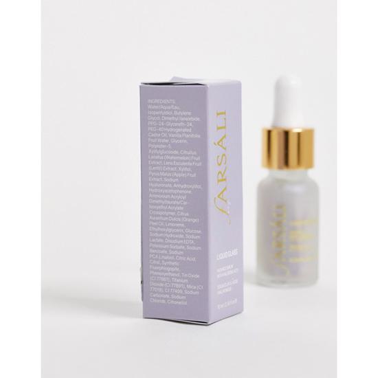 Farsali Liquid Glass 0.3 oz