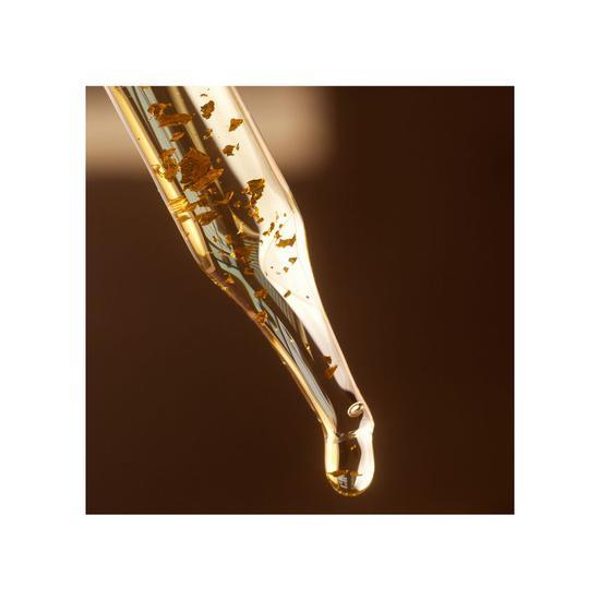 Farsali Rose Gold Elixir 0.3 oz