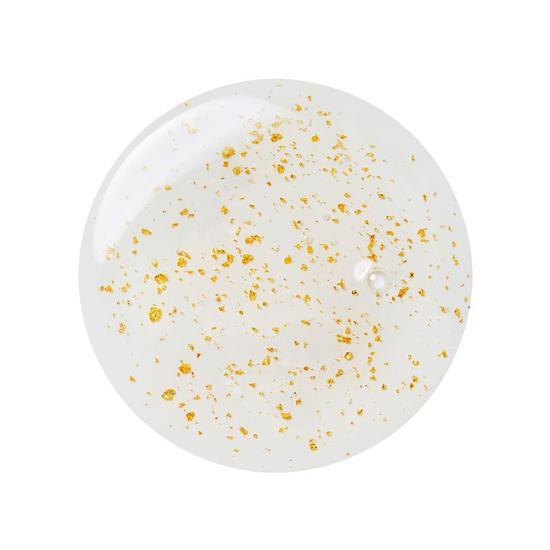 Farsali Rose Gold Elixir 0.3 oz