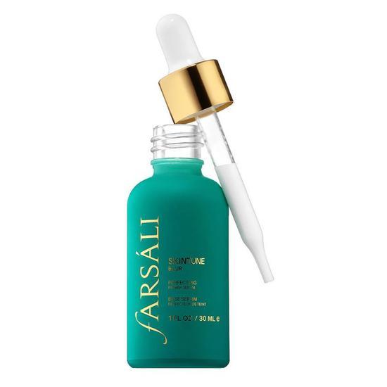 Farsali Skin Tune Blur 1 oz
