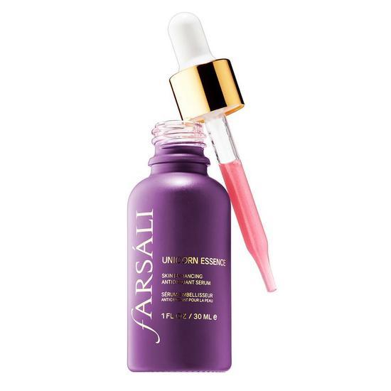 Farsali Unicorn Essence 0.3 oz