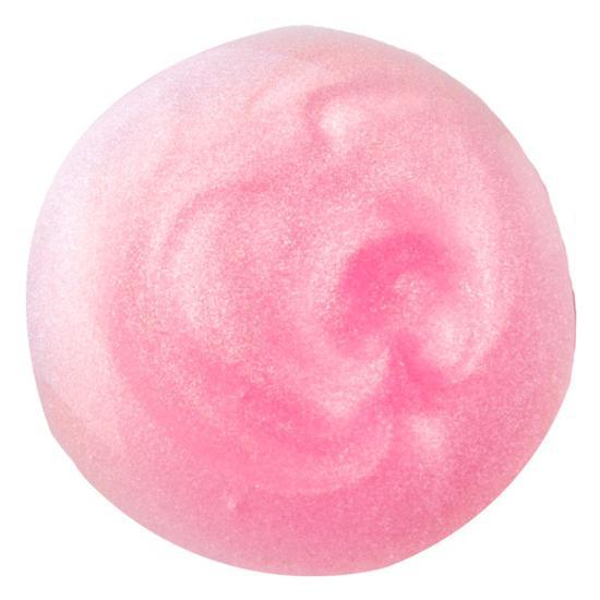 Farsali Unicorn Essence 0.3 oz