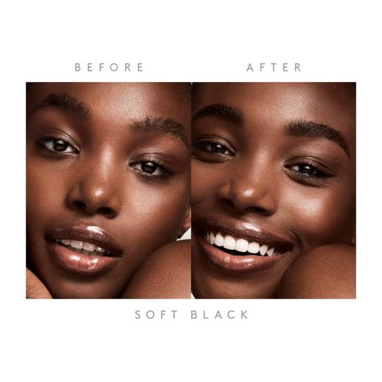 Fenty Beauty Brow MVP Ultra Fine Brow ASH BROWN