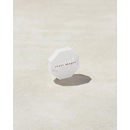 Fenty Beauty Cheeks Out Freestyle Cream Blush Bikini Martini