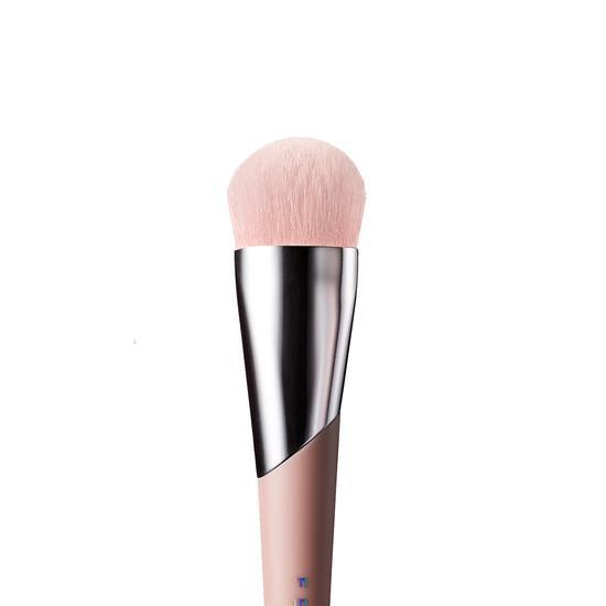 Fenty Beauty Full-Bodied Foundation Brush 110