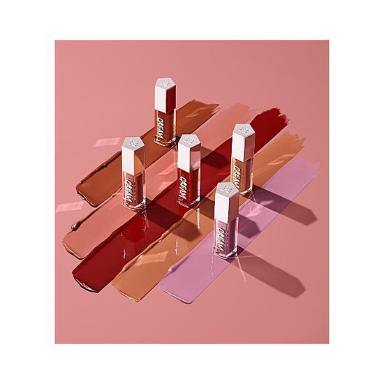Fenty Beauty Gloss Bomb Color Drip Lip Cream Cookie Jar