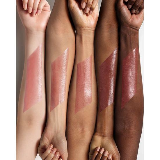 Fenty Beauty Gloss Bomb Dip Clip-On Lip Gloss Fenty Glow