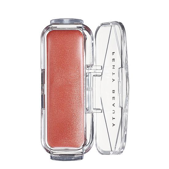 Fenty Beauty Gloss Bomb Dip Clip-On Lip Gloss Fenty Glow