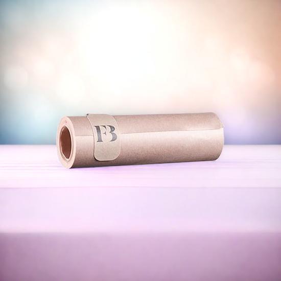 Fenty Beauty Invisimatte Blotting Paper Refill