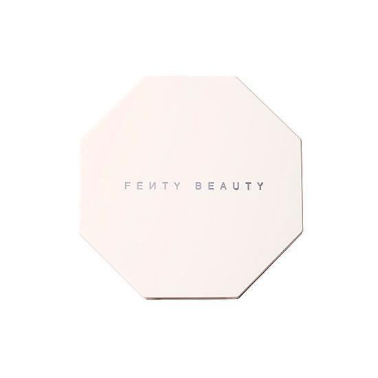 Fenty Beauty Killawatt Freestyle Highlighter Duo 7 Day Wknd / Poolside