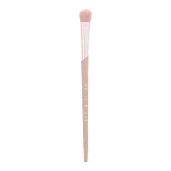 Fenty Beauty Plush Eyeshadow Brush 240