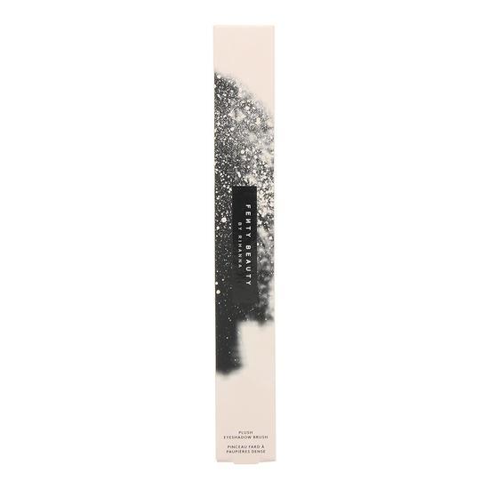 Fenty Beauty Plush Eyeshadow Brush 240