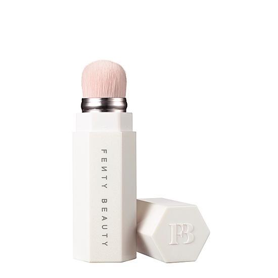 Fenty Beauty Portable Contour & Concealer Brush