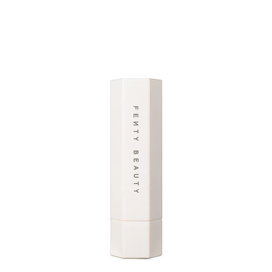 Fenty Beauty Portable Touch Up Brush 130