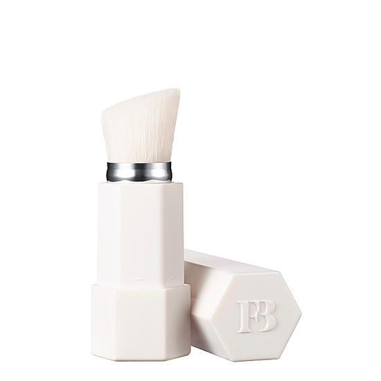 Fenty Beauty Portable Touch Up Brush 130