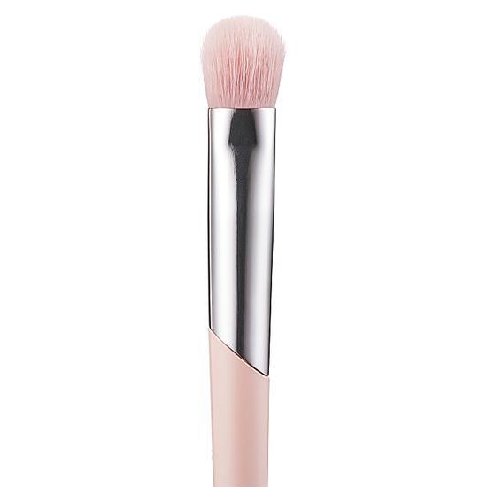 Fenty Beauty Precision Blending Brush 230