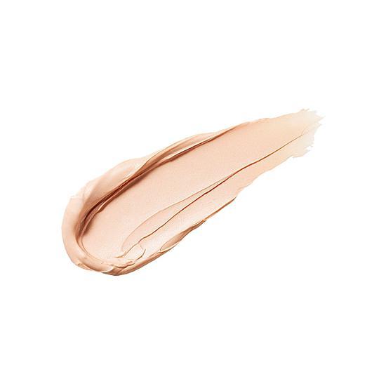 Fenty Beauty Pro Filt'r Amplifying Eye Primer