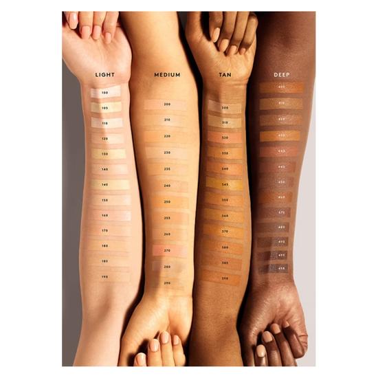 Fenty Beauty Pro Filt'r Instant Retouch Concealer 100-Light