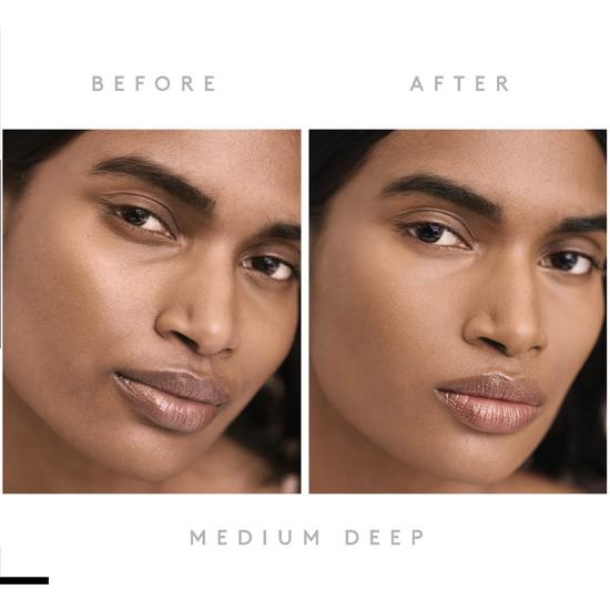 Fenty Beauty Pro Filt'r Instant Retouch Concealer 100-Light