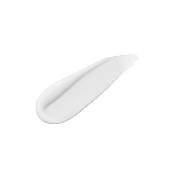 Fenty Beauty Pro Filt'r Mattifying Primer 0.5 oz