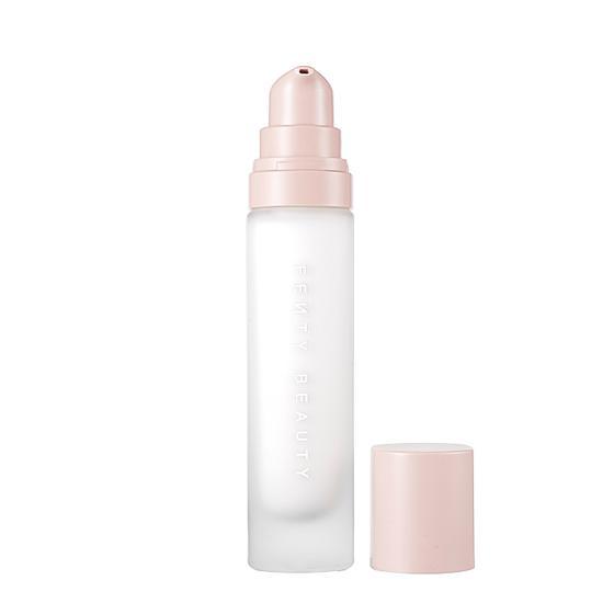 Fenty Beauty Pro Filt'r Mattifying Primer 0.5 oz