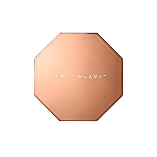 Fenty Beauty Sun Stalk'r Instant Warmth Bronzer Bajan Gyal