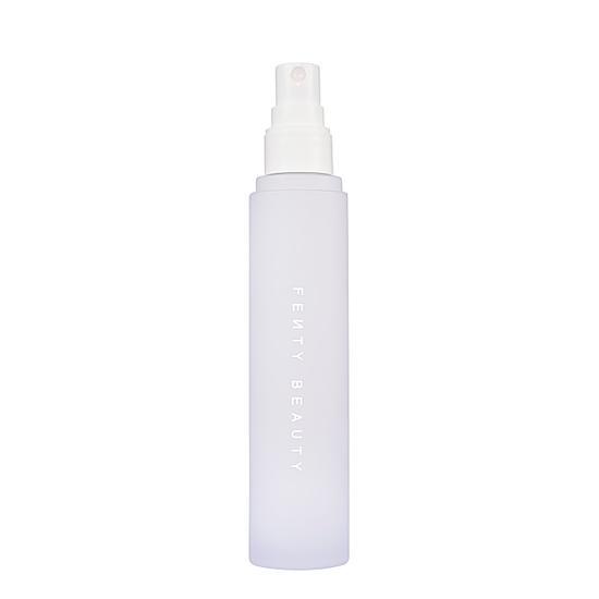Fenty Beauty What It Dew Makeup Refreshing Spray 1 oz