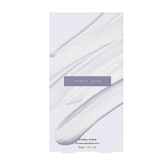 Fenty Skin Hydra Vizor Invisible Moisturizer SPF 30