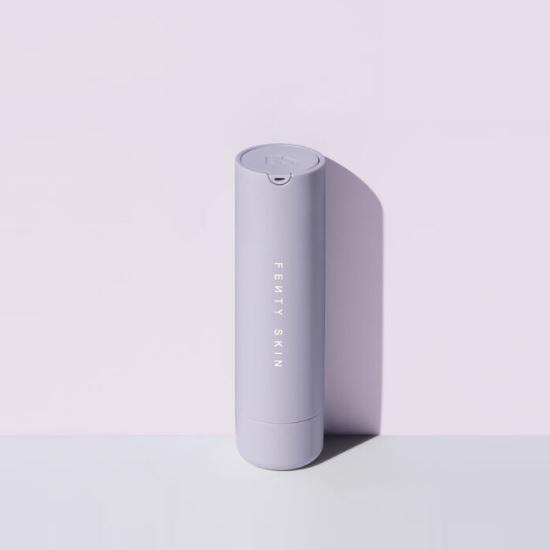 Fenty Skin Hydra Vizor Invisible Moisturizer SPF 30