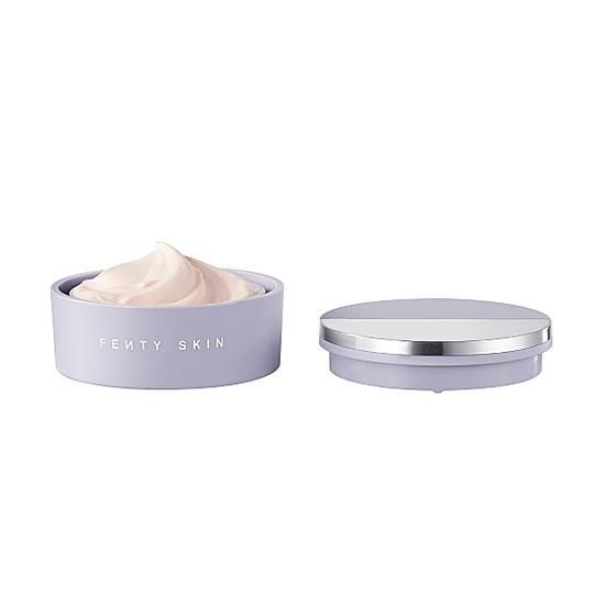 Fenty Skin Instant Reset Overnight Recovery Gel-Cream
