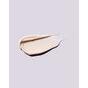 Fenty Skin Instant Reset Overnight Recovery Gel-Cream