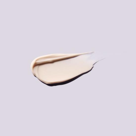 Fenty Skin Instant Reset Overnight Recovery Gel-Cream
