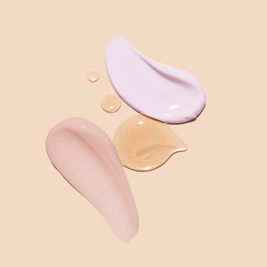 Fenty Skin Start'r Set