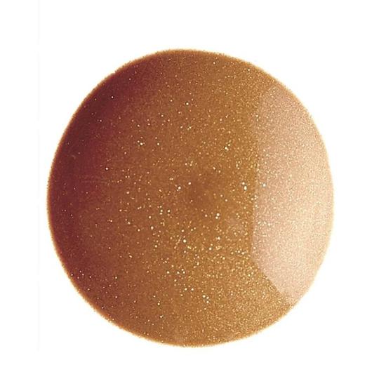 Flower Beauty Heatwave Bronzing Essence