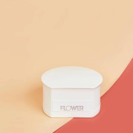Flower Beauty Miracle Glow Satin Finishing Powder