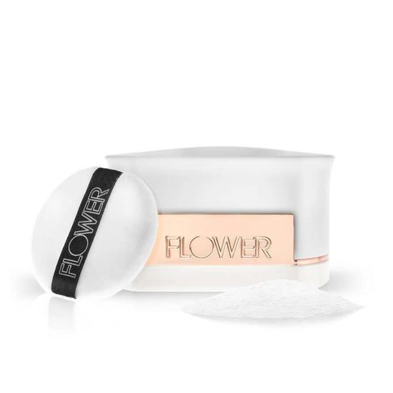 Flower Beauty Miracle Matte Translucent Finishing Powder