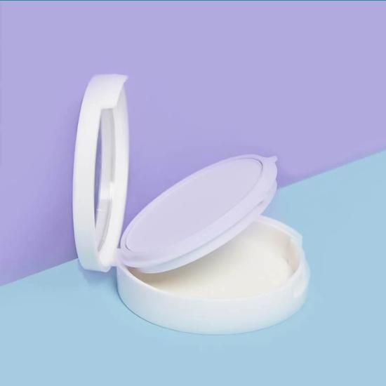 Flower Beauty Miracle Matte Universal Finishing Powder