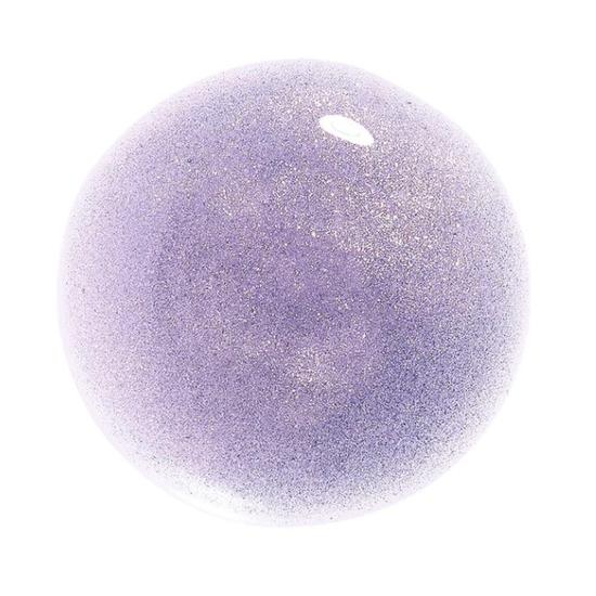 Flower Beauty Supernova Celestial Skin Elixir 0.9 oz