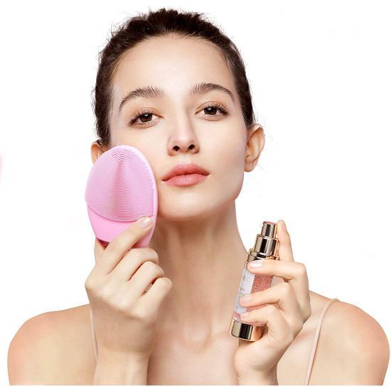FOREO Serum Serum Serum 1 oz