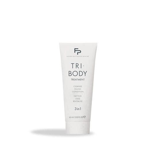 Formulae Prescott Tri-Body 2 oz