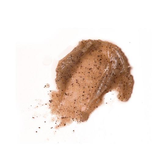 Frank Body Lip Scrub