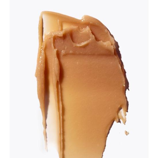 Fresh Creme Ancienne Ultimate Nourishing Honey Mask 3 oz