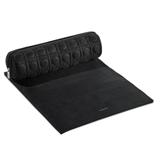 ghd Styler Carry Case & Heat Mat