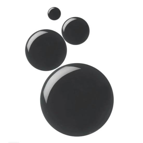 GLAMGLOW Starpotion Charcoal Oil