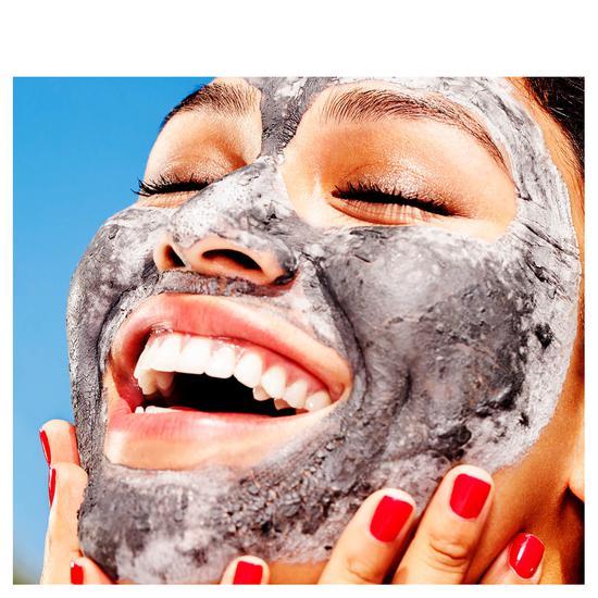 GLAMGLOW Supermud Clearing Treatment Mask 0.5 oz