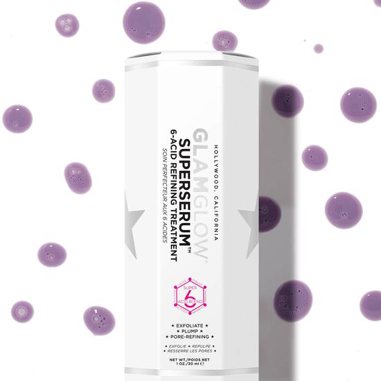 GLAMGLOW Superserum