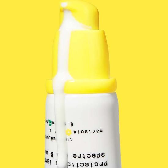 Glow Hub Defend Yourself SPF 30 2 oz
