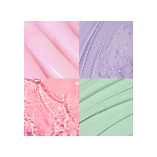 Glow Recipe Fruit Babies 3.0